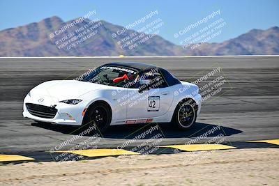 media/Mar-24-2024-Speed Ventures (Sun) [[b974b326ed]]/3-Green Group/Session 2 (Bowl)/